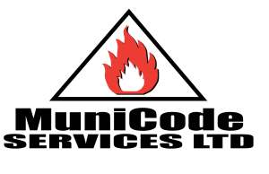 Municode Services Ltd